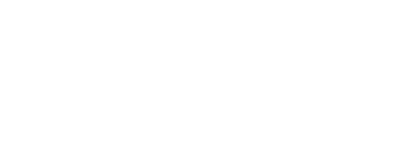 Logo Schifino Legnami SPA